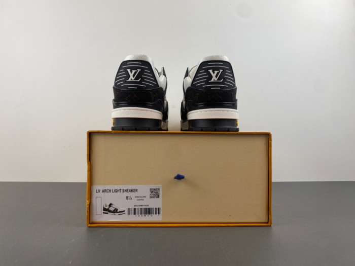 LV snekaers L0000628