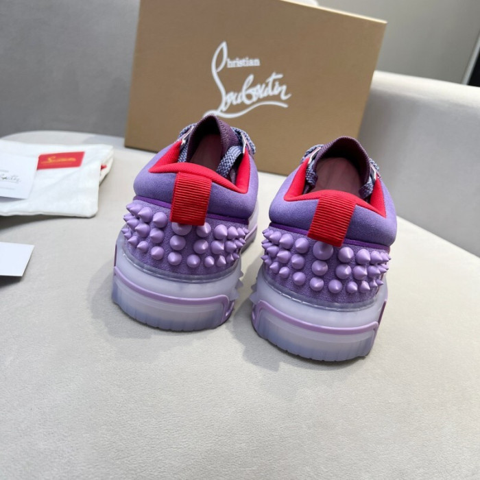 C&L sneakers CLL000147