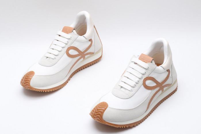LOEWE SNEAKERS LW016