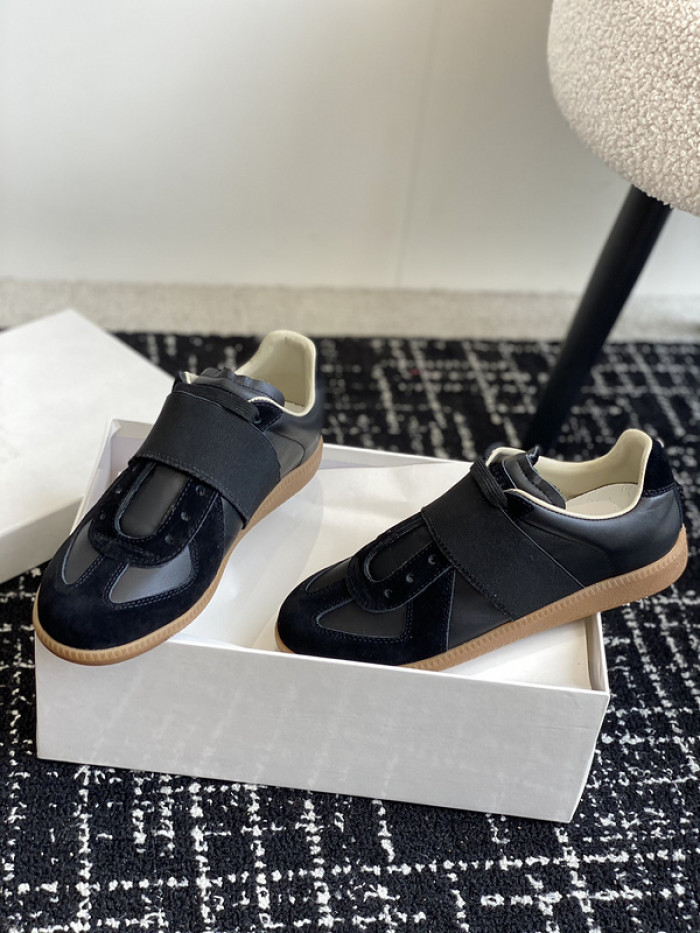 ma*s*n Ma*i*la calfskin s57ws0283