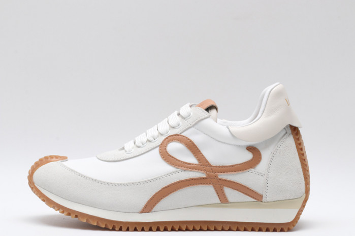 LOEWE SNEAKERS LW016