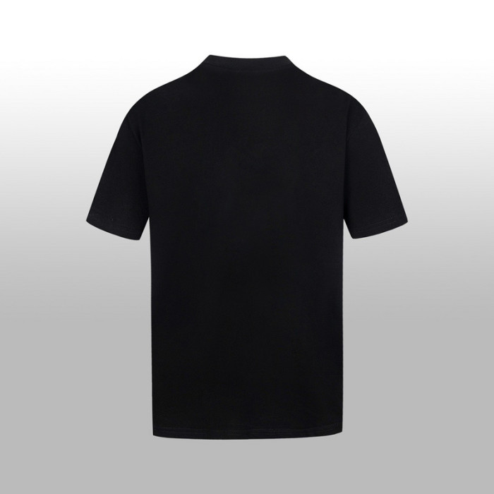 LOEWE T-SHIRT LW07