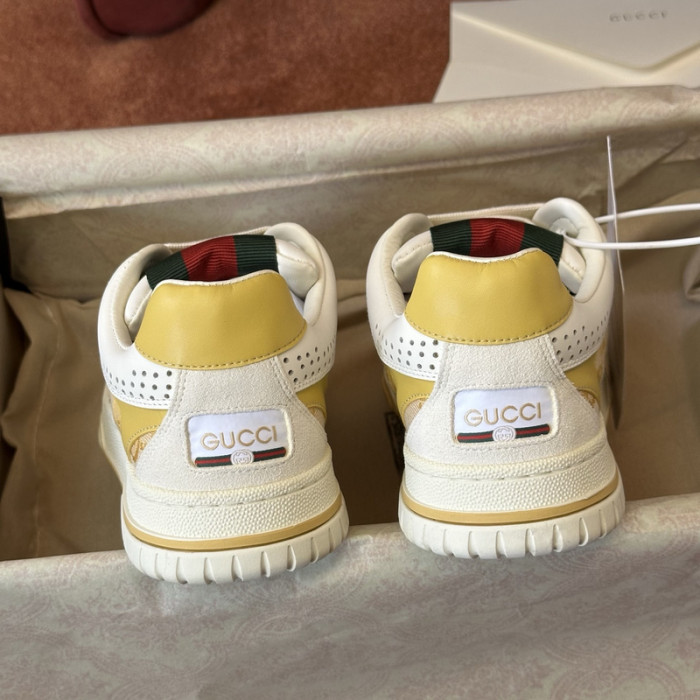 G*u*i* sneaker gc186