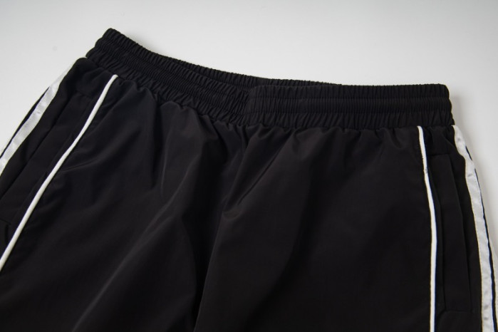 Balenciag* pants Bh050