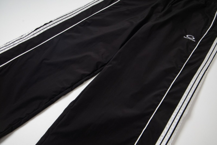 Balenciag* pants Bh050
