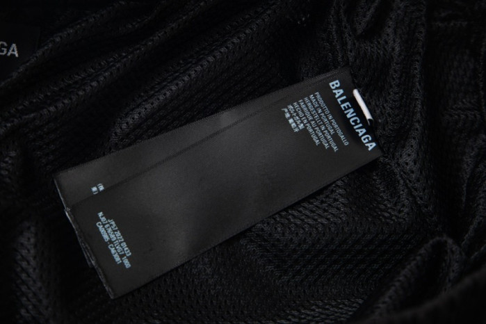 Balenciag* pants Bh050