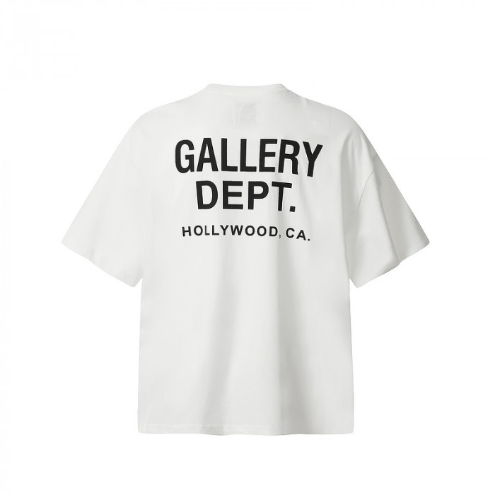 Gallery Dept T-SHIRT GD13