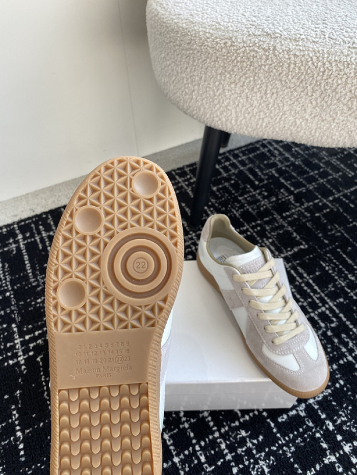 ma*s*n Ma*i*la calfskin s57ws0274