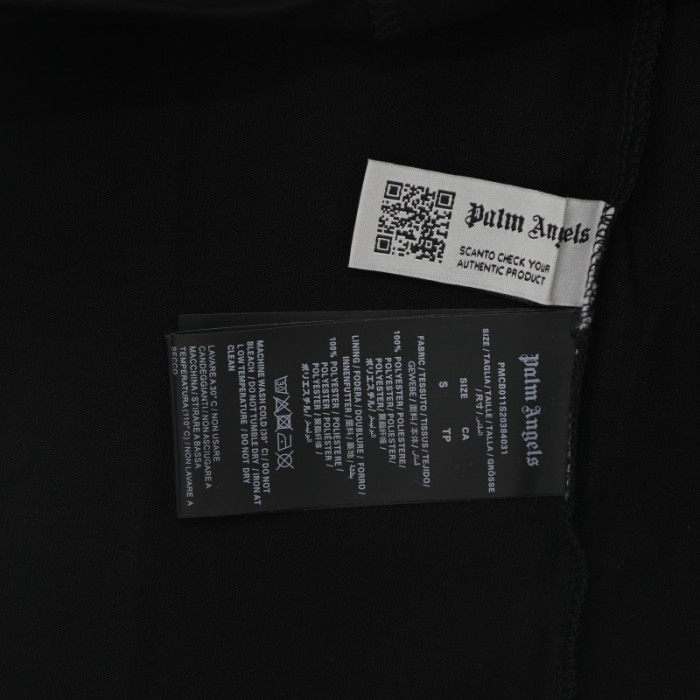 Palm Ange*26