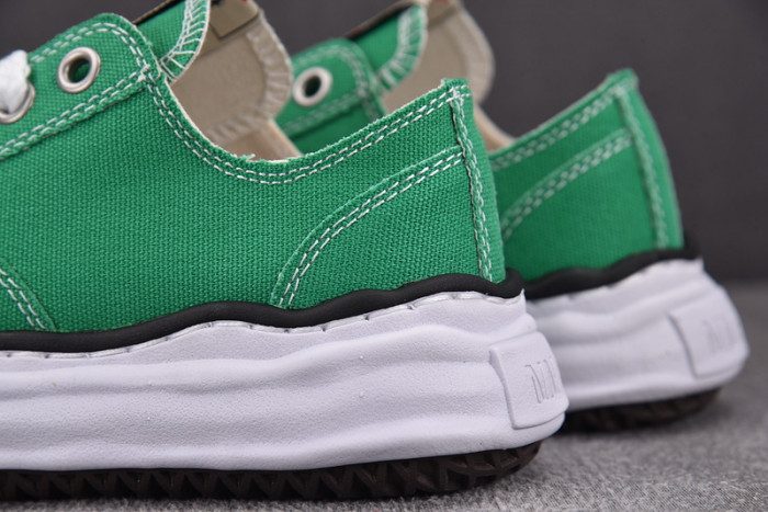 Ma*s*n mihara yasuhiro sneaker mmys71