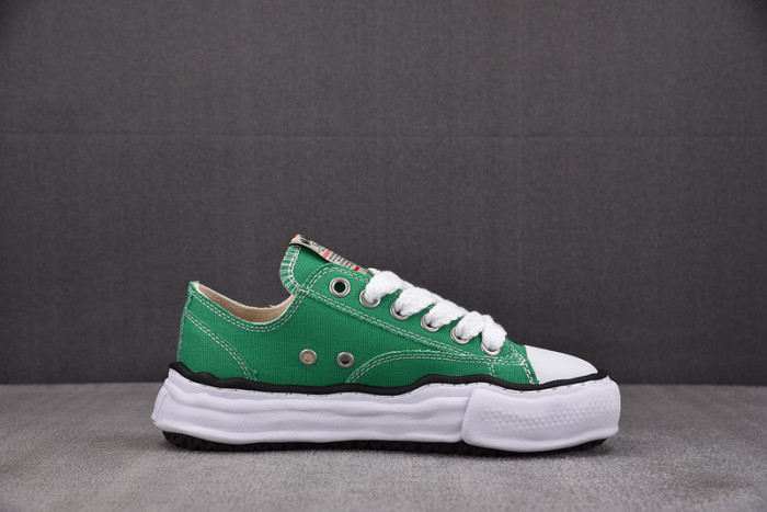 Ma*s*n mihara yasuhiro sneaker mmys71