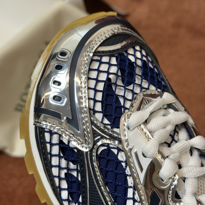 Bottega veneta sneakers BV00060