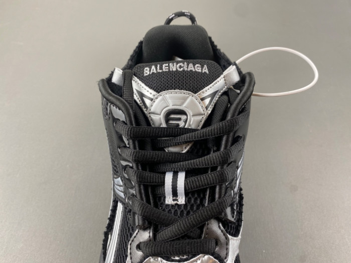 Balenciaga Runner sneaker W3RNY 0322