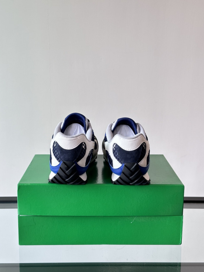 Bottega veneta sneakers BV00054