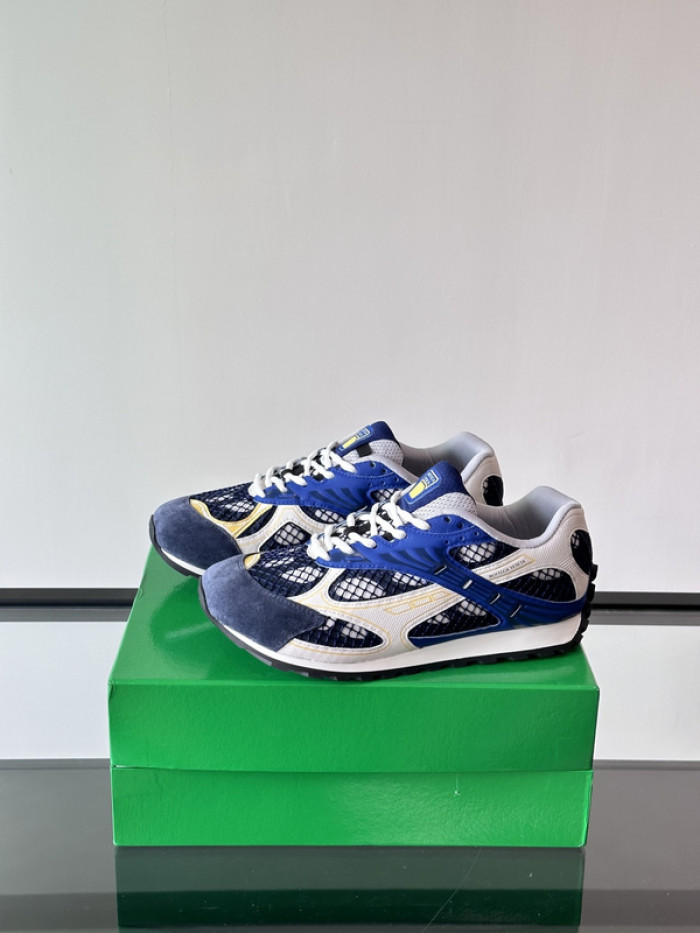 Bottega veneta sneakers BV00054