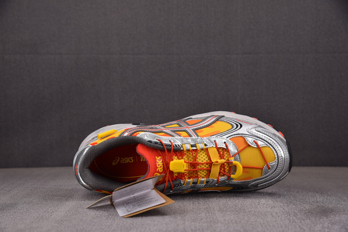 ASICS sneaker 1203A653-750