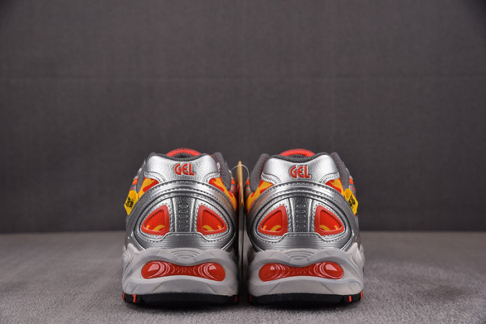 ASICS sneaker 1203A653-750