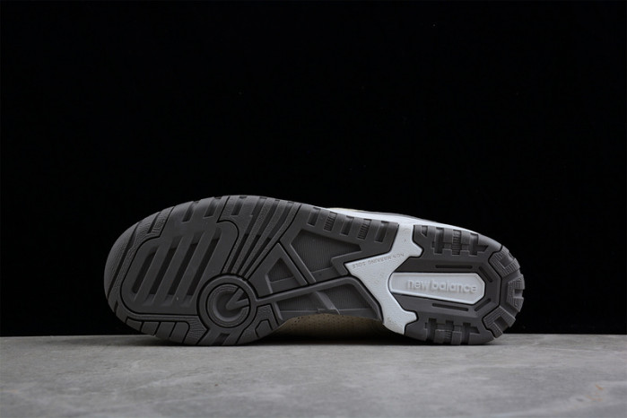 New Balance BB550 BB550UN1