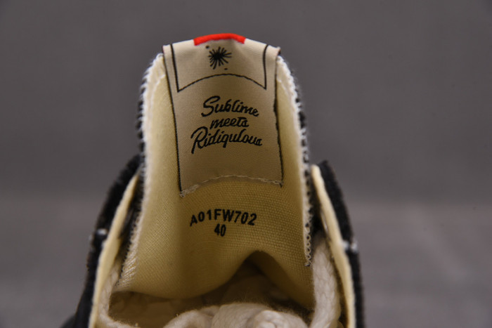 Ma*s*n mihara yasuhiro sneaker mmys54