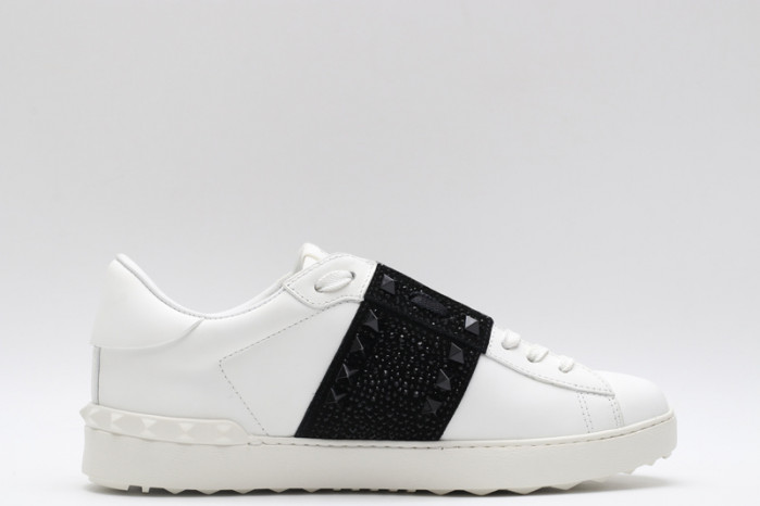 VALENTINO SNEAKERS VT023