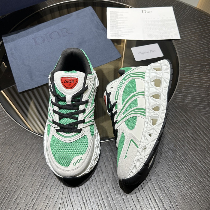 DIO* B35s Dr0306