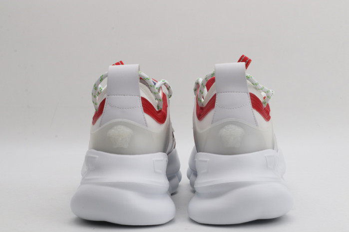 VERSACE SNEAKERS V009