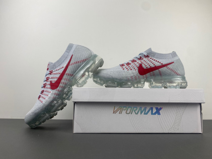Nike Air VaporMax OG 849558-006