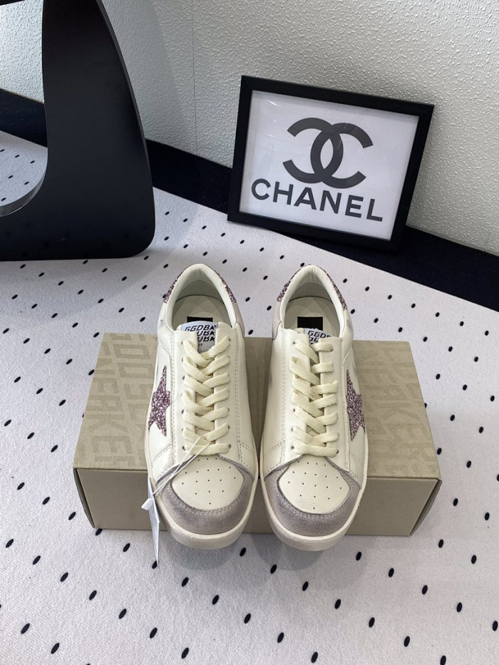 GGDB sneakers GGDB8