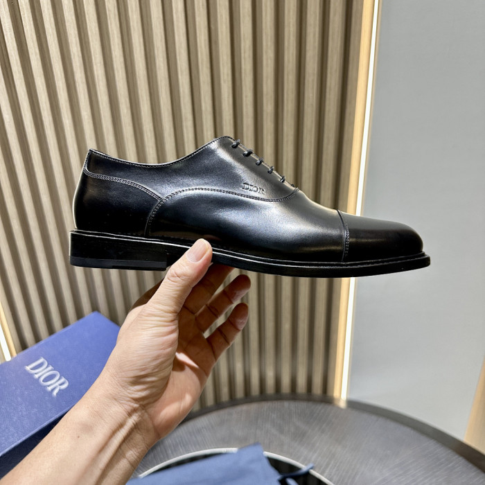 DIO* LOAFERS DL007