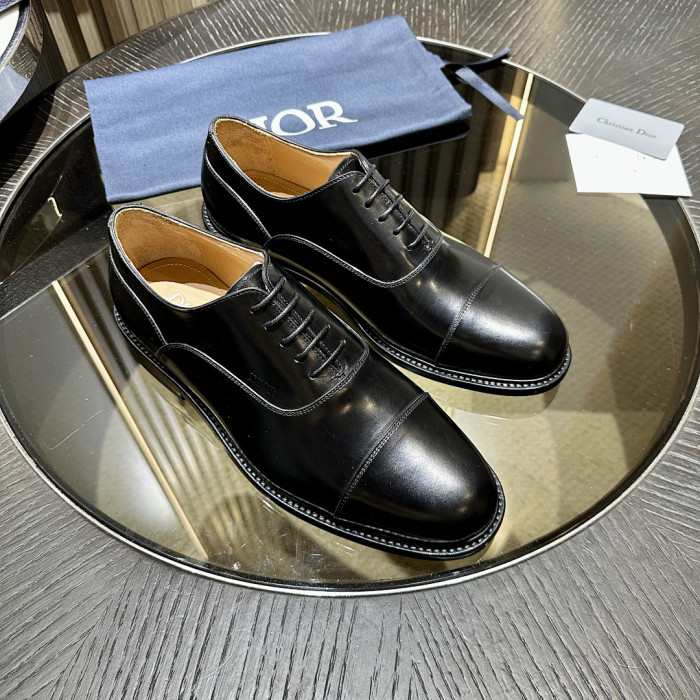 DIO* LOAFERS DL007