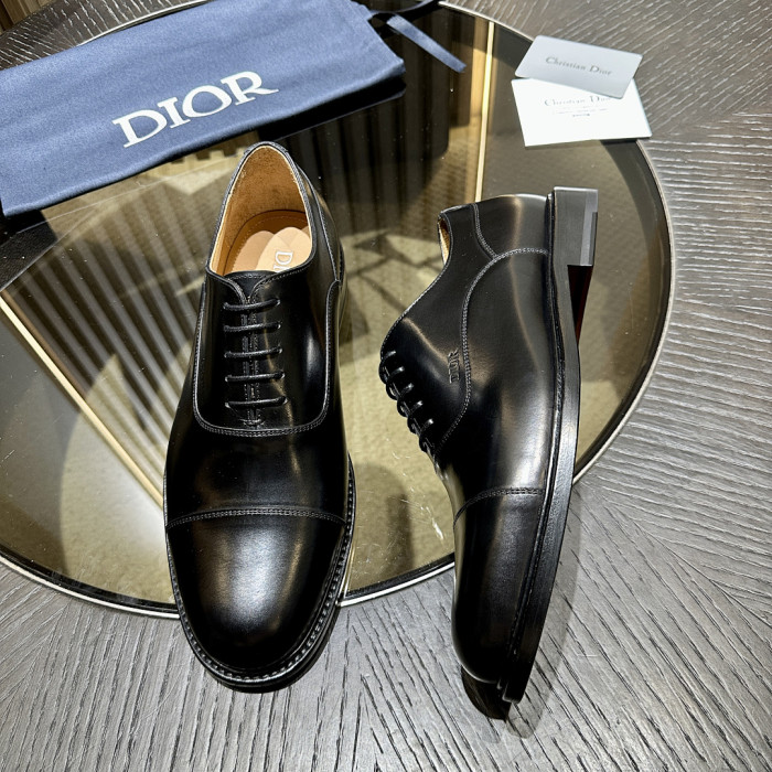 DIO* LOAFERS DL007