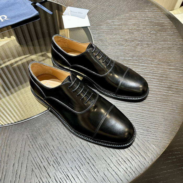 DIO* LOAFERS DL007