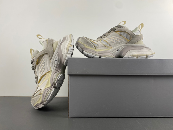 Balenciaga sneaker W2MV1 1160