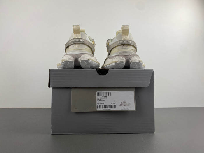 Balenciaga sneaker W2MV1 1160