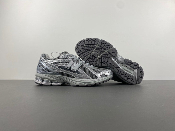 New Balance 1906R Harbor Grey M1906REH