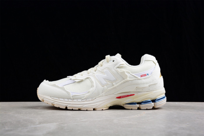 New Balance 2002 M2002RDC