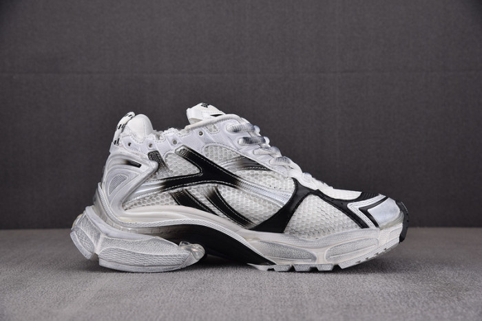 Balenciaga Runner sneaker WRUNG-9010
