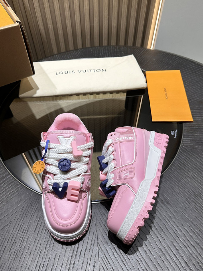 LV snekaers L0000403