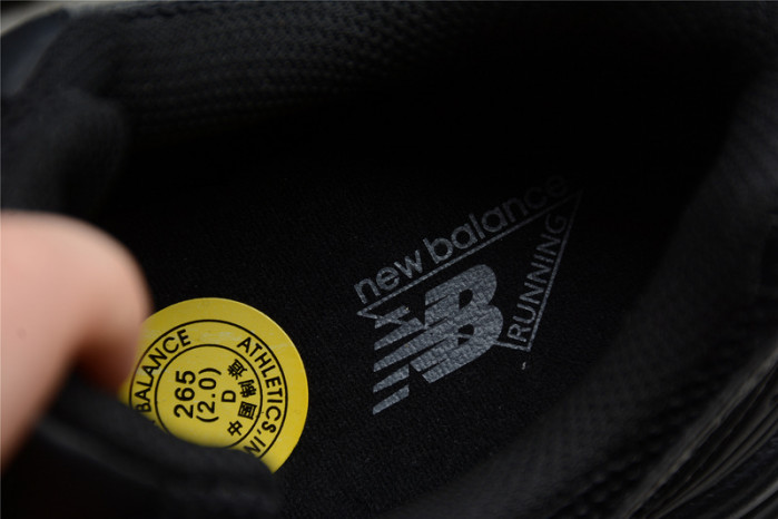 New Balance NB530 MR530FB1