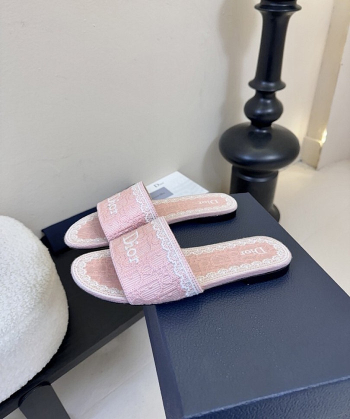 Dio* sandals DS115