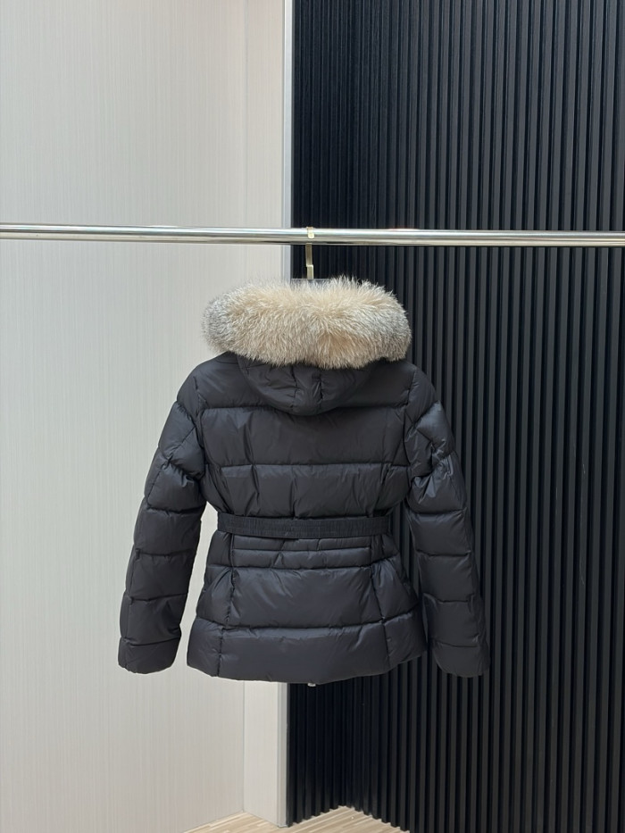 Moncler down jacket MC33