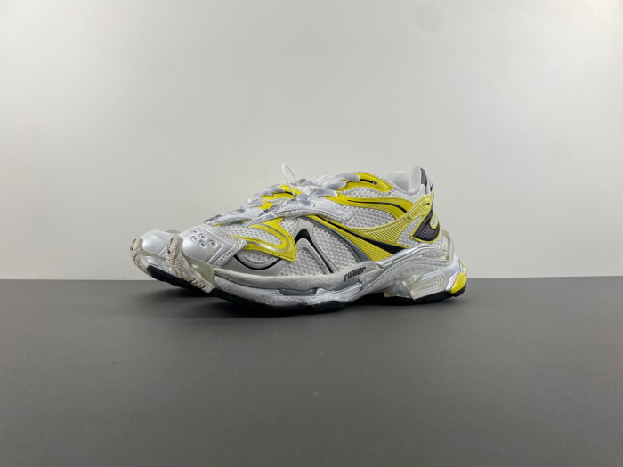 Balenciaga Runner sneaker W3RBXP-9710