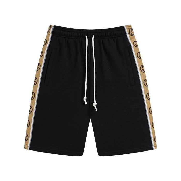 Gv*c1 SHORTS GH29