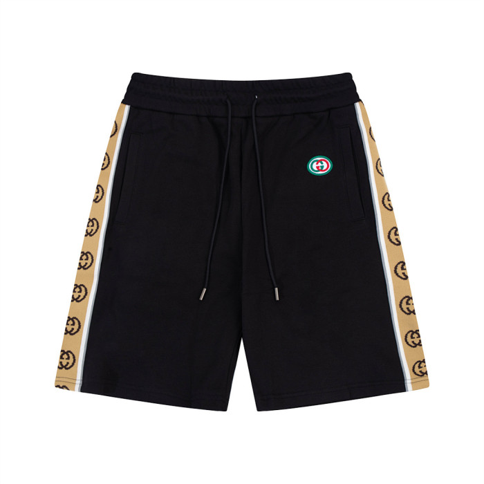 Gv*c1 SHORTS GH31