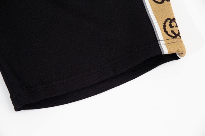 Gv*c1 SHORTS GH31