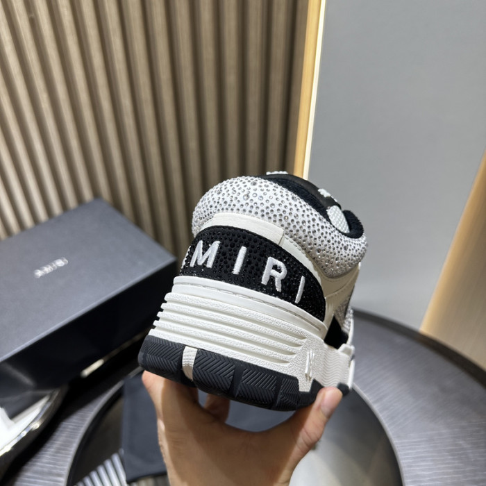 A*iri MA-1 Sneakers AM217