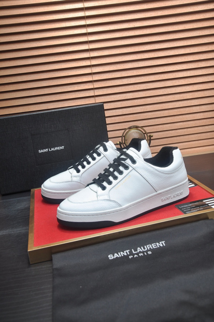 Y51 sneakers YS014