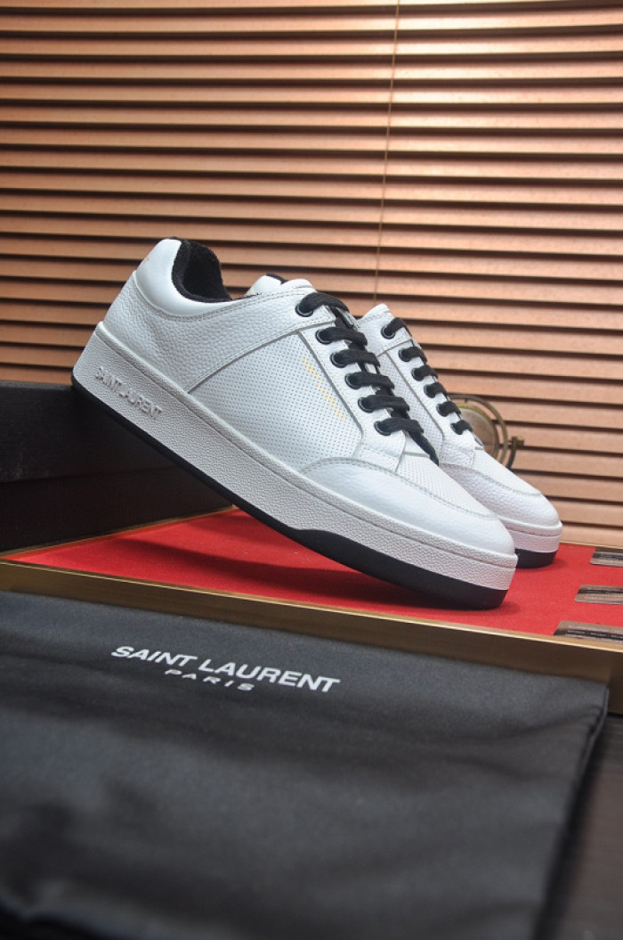 Y51 sneakers YS014