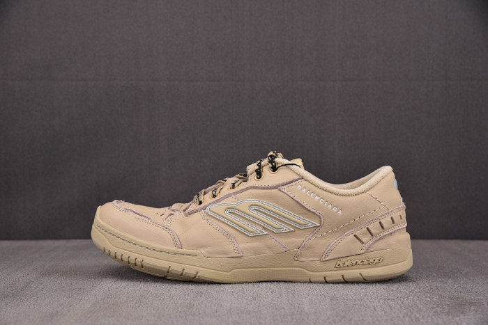 Ba1en*iaga Hamptons sneaker WCURS 9490