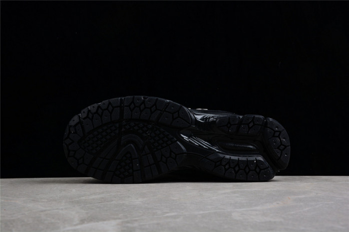 New Balance 2002 M2002RBA